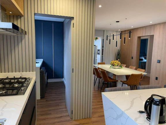Imagem Casa com 3 Quartos à Venda, 360 m² em Pedra Branca - Palhoça Imagem Casa com 3 Quartos à Venda, 360 m² em Pedra Branca - Palhoça