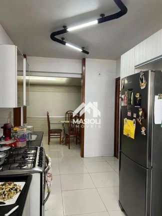 Imagem Apartamento com 4 Quartos à Venda, 220 m² em Praia Da Costa - Vila Velha Imagem Apartamento com 4 Quartos à Venda, 220 m² em Praia Da Costa - Vila Velha