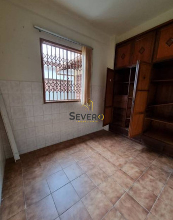 Imagem Casa com 3 Quartos à Venda, 145 m² em Barreto - Niterói Imagem Casa com 3 Quartos à Venda, 145 m² em Barreto - Niterói