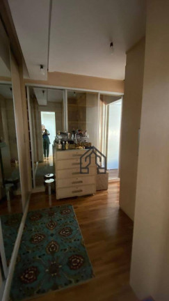 Imagem Apartamento com 3 Quartos à Venda, 121 m² em Mooca - São Paulo Imagem Apartamento com 3 Quartos à Venda, 121 m² em Mooca - São Paulo