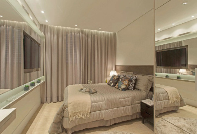 Imagem Imóvel com 2 Quartos à Venda, 61 m² em Jardim Da Saúde - São Paulo Imagem Imóvel com 2 Quartos à Venda, 61 m² em Jardim Da Saúde - São Paulo