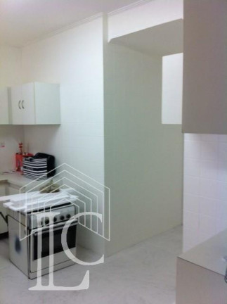 Imagem Apartamento com 2 Quartos à Venda, 104 m² em Jardim Paulista - São Paulo Imagem Apartamento com 2 Quartos à Venda, 104 m² em Jardim Paulista - São Paulo