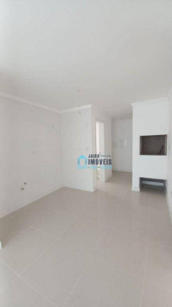 Imagem Apartamento com 2 Quartos à Venda, em Centro - Tramandaí Imagem Apartamento com 2 Quartos à Venda, em Centro - Tramandaí