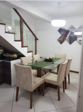 Imagem Casa com 2 Quartos à Venda, 100 m² em Pinheiro Machado - Santa Maria
