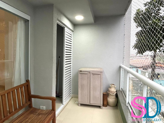 Imagem Apartamento com 2 Quartos para Alugar, 70 m² em Perequê Açu - Ubatuba Imagem Apartamento com 2 Quartos para Alugar, 70 m² em Perequê Açu - Ubatuba