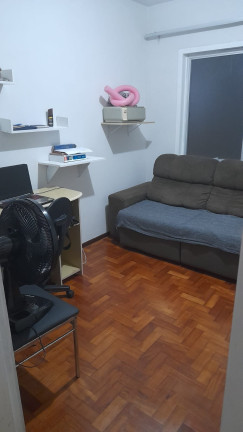 Imagem Apartamento com 4 Quartos à Venda, 112 m² em Boa Viagem - Recife