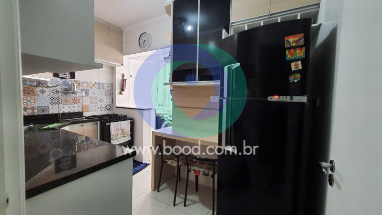 Imagem Apartamento com 2 Quartos à Venda, 78 m² em Pitangueiras - Guarujá Imagem Apartamento com 2 Quartos à Venda, 78 m² em Pitangueiras - Guarujá