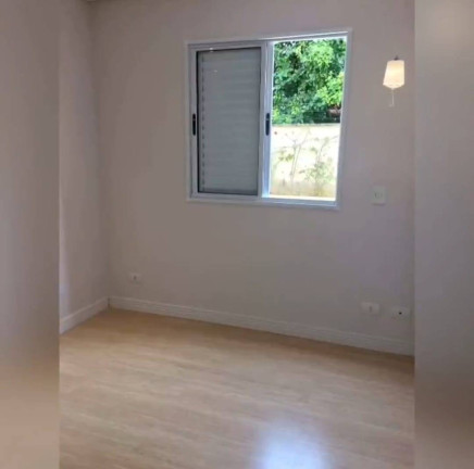 Imagem Apartamento com 2 Quartos à Venda, 62 m² em Jardim Oriente - São José Dos Campos Imagem Apartamento com 2 Quartos à Venda, 62 m² em Jardim Oriente - São José Dos Campos