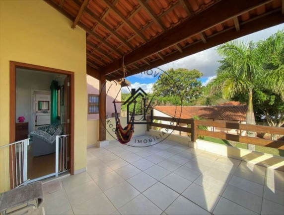 Imagem Casa de Condomínio com 4 Quartos à Venda, 668 m² em Chácara Vale Do Rio Cotia - Carapicuíba Imagem Casa de Condomínio com 4 Quartos à Venda, 668 m² em Chácara Vale Do Rio Cotia - Carapicuíba