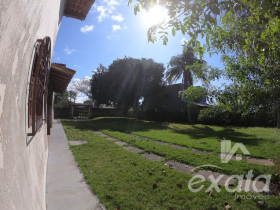 Imagem Chácara com 3 Quartos à Venda, 232 m² em Estancia Monazitica - Serra Imagem Chácara com 3 Quartos à Venda, 232 m² em Estancia Monazitica - Serra