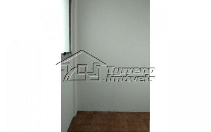 Imagem Apartamento com 3 Quartos à Venda, 120 m² em Jardim Das Colinas - São José Dos Campos Imagem Apartamento com 3 Quartos à Venda, 120 m² em Jardim Das Colinas - São José Dos Campos