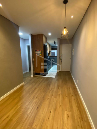 Imagem Apartamento com 2 Quartos à Venda, 53 m² em Nova Petrópolis - São Bernardo Do Campo Imagem Apartamento com 2 Quartos à Venda, 53 m² em Nova Petrópolis - São Bernardo Do Campo