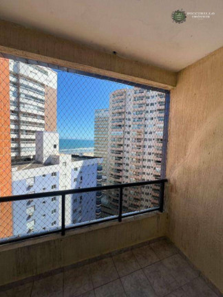 Imagem Apartamento com 2 Quartos à Venda, 66 m² em Aviação - Praia Grande Imagem Apartamento com 2 Quartos à Venda, 66 m² em Aviação - Praia Grande