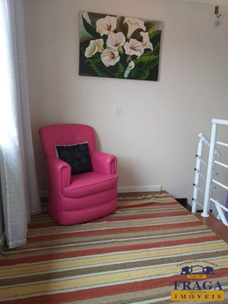 Imagem Sobrado com 4 Quartos à Venda, 150 m² em Sorocaba Imagem Sobrado com 4 Quartos à Venda, 150 m² em Sorocaba