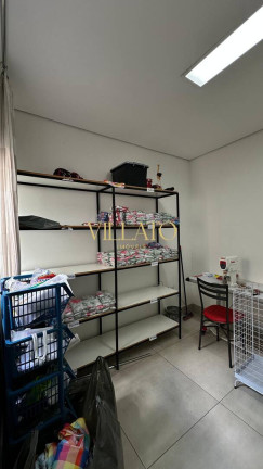 Imagem Galpão à Venda, 375 m² em Setor Coimbra - Goiânia Imagem Galpão à Venda, 375 m² em Setor Coimbra - Goiânia