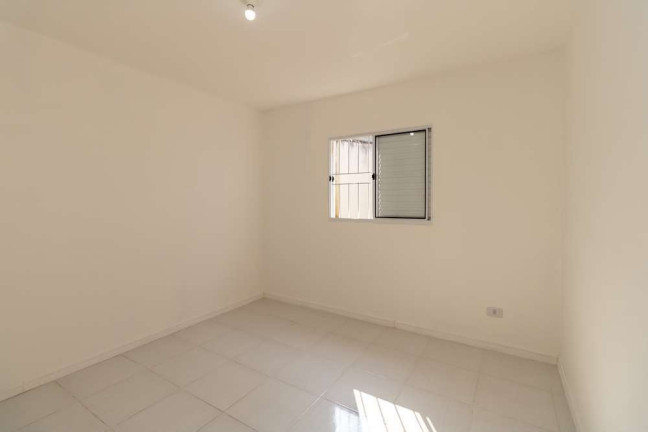 Imagem Casa com 2 Quartos à Venda, 91 m² em Vila Ema - São Paulo Imagem Casa com 2 Quartos à Venda, 91 m² em Vila Ema - São Paulo