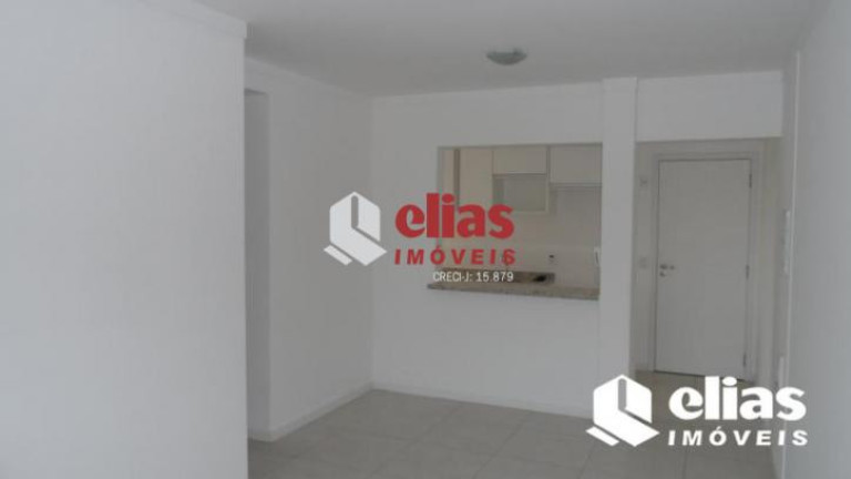 Imagem Apartamento com 2 Quartos à Venda, 70 m² em Vila Aviação - Bauru Imagem Apartamento com 2 Quartos à Venda, 70 m² em Vila Aviação - Bauru