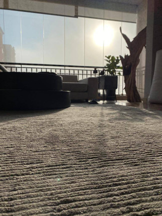 Imagem Apartamento com 3 Quartos à Venda, 206 m² em Jardim Vitória Régia - São Paulo Imagem Apartamento com 3 Quartos à Venda, 206 m² em Jardim Vitória Régia - São Paulo