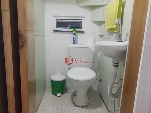 Imagem Sobrado com 3 Quartos à Venda, 78 m² em Vila Aricanduva - São Paulo Imagem Sobrado com 3 Quartos à Venda, 78 m² em Vila Aricanduva - São Paulo