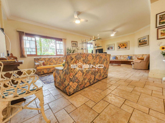 Imagem Casa com 5 Quartos à Venda, 350 m² em Riviera De São Lourenço - Bertioga Imagem Casa com 5 Quartos à Venda, 350 m² em Riviera De São Lourenço - Bertioga