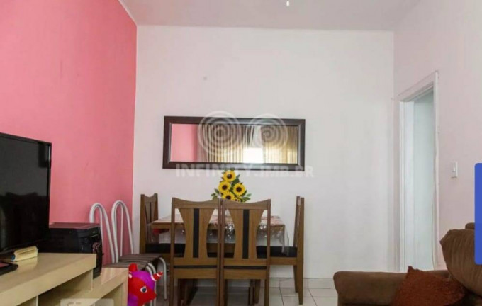 Imagem Apartamento com 1 Quarto à Venda, 62 m² em Mooca - São Paulo