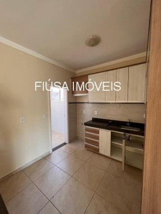 Imagem Apartamento com 2 Quartos à Venda, 73 m² em Jardim Botânico - Ribeirão Preto Imagem Apartamento com 2 Quartos à Venda, 73 m² em Jardim Botânico - Ribeirão Preto