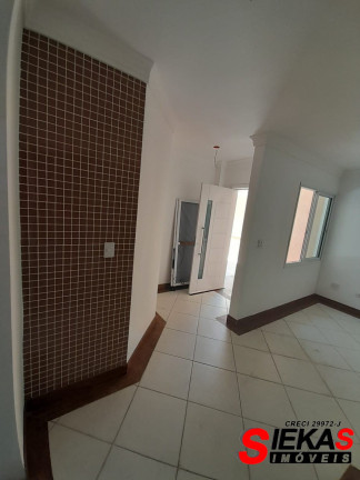 Imagem Casa com 3 Quartos à Venda, 140.000 m² em Vila Formosa - São Paulo Imagem Casa com 3 Quartos à Venda, 140.000 m² em Vila Formosa - São Paulo