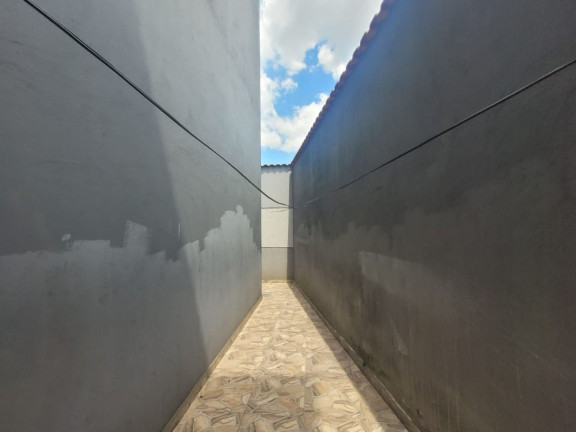 Imagem Apartamento com 2 Quartos à Venda ou Locação, 80 m² em Jardim Obelisco - Poá Imagem Apartamento com 2 Quartos à Venda ou Locação, 80 m² em Jardim Obelisco - Poá