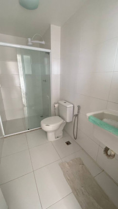 Imagem Apartamento com 2 Quartos à Venda, 100 m² em Atalaia - Aracaju Imagem Apartamento com 2 Quartos à Venda, 100 m² em Atalaia - Aracaju