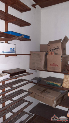 Imagem Casa com 3 Quartos à Venda, 362 m² em Centro - Jacareí Imagem Casa com 3 Quartos à Venda, 362 m² em Centro - Jacareí