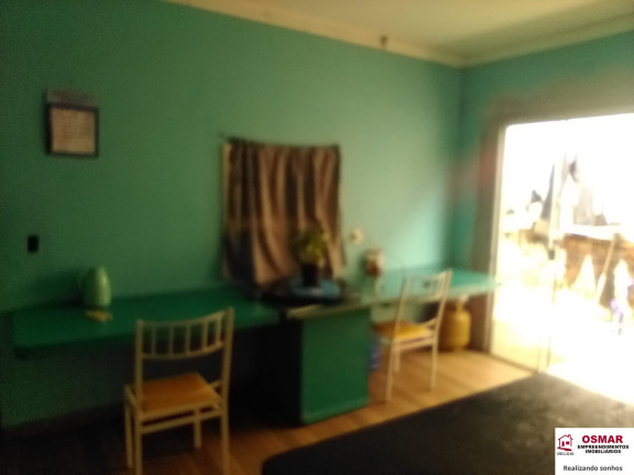 Imagem Casa com 2 Quartos à Venda, 89 m² em Jardim Das Orquídeas - Sumaré Imagem Casa com 2 Quartos à Venda, 89 m² em Jardim Das Orquídeas - Sumaré