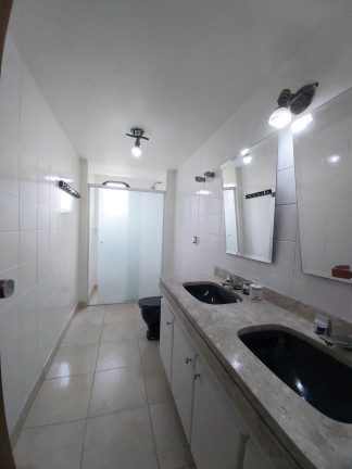 Imagem Apartamento com 4 Quartos à Venda, 266 m² em Perdizes - São Paulo Imagem Apartamento com 4 Quartos à Venda, 266 m² em Perdizes - São Paulo