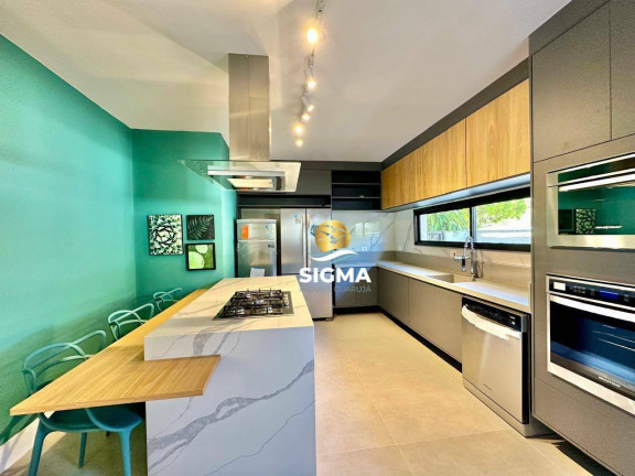 Imagem Casa com 7 Quartos à Venda, 460 m² em Jardim Acapulco - Guarujá Imagem Casa com 7 Quartos à Venda, 460 m² em Jardim Acapulco - Guarujá