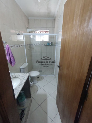 Imagem Casa com 2 Quartos à Venda, 167 m² em Jardim Do Vale - Guaratinguetá Imagem Casa com 2 Quartos à Venda, 167 m² em Jardim Do Vale - Guaratinguetá