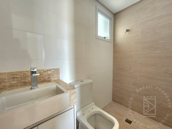 Imagem Apartamento com 2 Quartos à Venda, 69 m² em Jardim Aquarius - São José Dos Campos Imagem Apartamento com 2 Quartos à Venda, 69 m² em Jardim Aquarius - São José Dos Campos