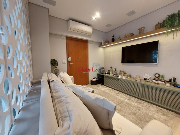 Imagem Imóvel com 3 Quartos à Venda, 159 m² em Embaré - Santos Imagem Imóvel com 3 Quartos à Venda, 159 m² em Embaré - Santos
