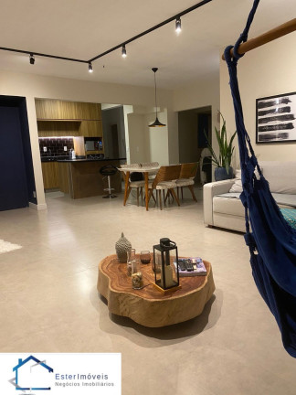 Imagem Imóvel para Alugar ou Temporada, 135 m² em Vila Boaventura - Jundiaí