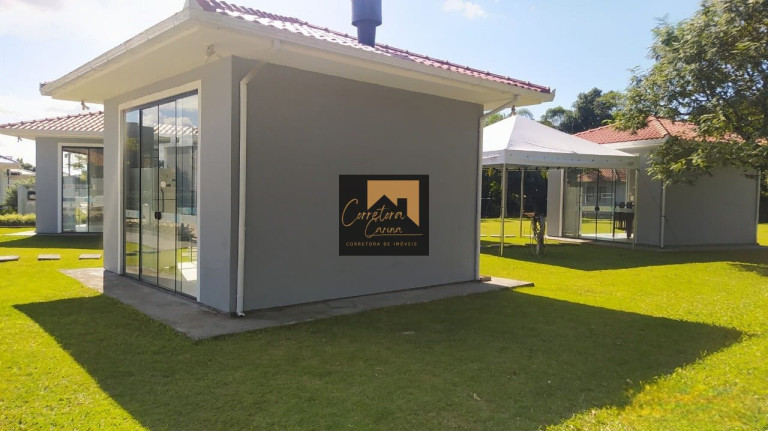 Imagem Terreno à Venda, 300 m² em Praia De Fora - Palhoça Imagem Terreno à Venda, 300 m² em Praia De Fora - Palhoça
