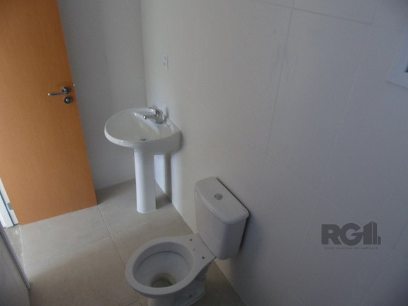 Imagem Apartamento com 2 Quartos à Venda, 80 m² em Teresópolis - Porto Alegre Imagem Apartamento com 2 Quartos à Venda, 80 m² em Teresópolis - Porto Alegre