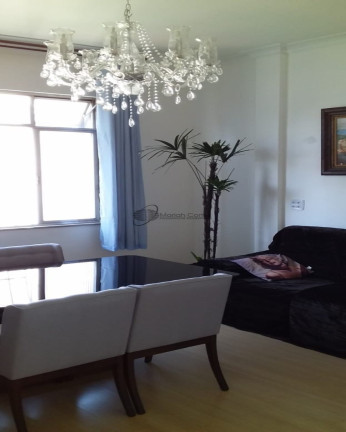 Imagem Imóvel com 2 Quartos à Venda, em Centro - Niterói Imagem Imóvel com 2 Quartos à Venda, em Centro - Niterói
