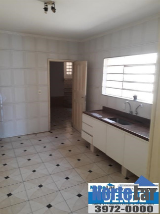Imagem Casa com 3 Quartos à Venda, 300 m² em Jardim Japão - São Paulo Imagem Casa com 3 Quartos à Venda, 300 m² em Jardim Japão - São Paulo