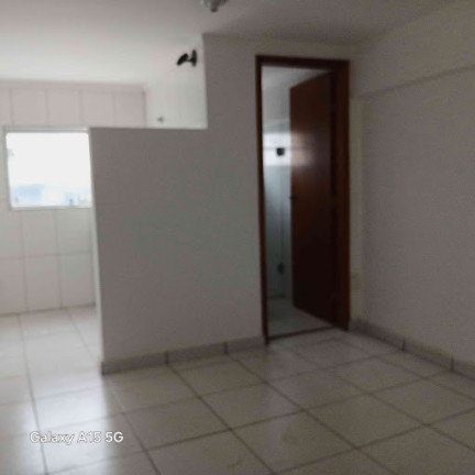Imagem Kitnet com 1 Quarto para Alugar, 30 m² em Vila Dalva - São Paulo Imagem Kitnet com 1 Quarto para Alugar, 30 m² em Vila Dalva - São Paulo
