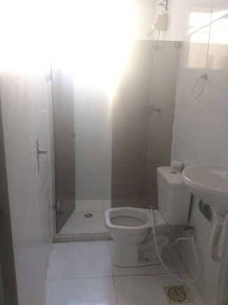 Imagem Apartamento com 2 Quartos à Venda, 90 m² em Pituba - Salvador Imagem Apartamento com 2 Quartos à Venda, 90 m² em Pituba - Salvador