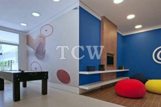 Imagem Apartamento com 4 Quartos à Venda, 306 m² em Moema - São Paulo Imagem Apartamento com 4 Quartos à Venda, 306 m² em Moema - São Paulo