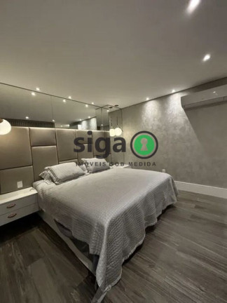 Imagem Apartamento com 2 Quartos à Venda ou Locação, 110 m² em Cerqueira César - São Paulo Imagem Apartamento com 2 Quartos à Venda ou Locação, 110 m² em Cerqueira César - São Paulo