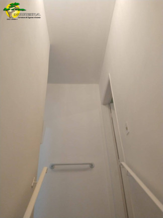 Imagem Sobrado com 2 Quartos à Venda, 80 m² em Imirim - São Paulo