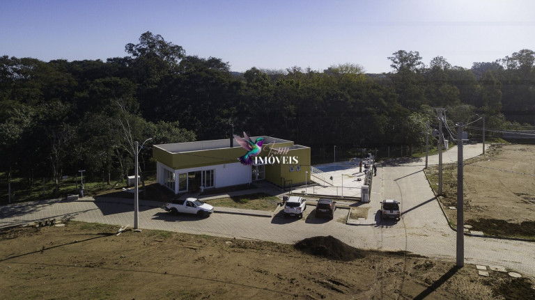 Imagem Terreno à Venda, 115 m² em Petrópolis - Porto Alegre