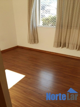 Imagem Apartamento com 2 Quartos à Venda, 52 m² em Vila Nova Cachoeirinha - São Paulo Imagem Apartamento com 2 Quartos à Venda, 52 m² em Vila Nova Cachoeirinha - São Paulo