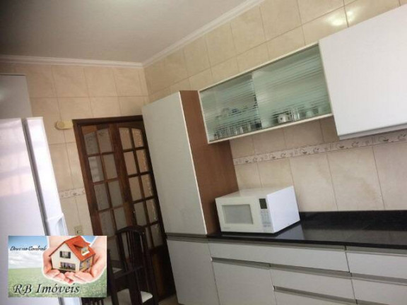 Imagem Apartamento com 1 Quarto à Venda, 55 m² em Baeta Neves - São Bernardo Do Campo Imagem Apartamento com 1 Quarto à Venda, 55 m² em Baeta Neves - São Bernardo Do Campo