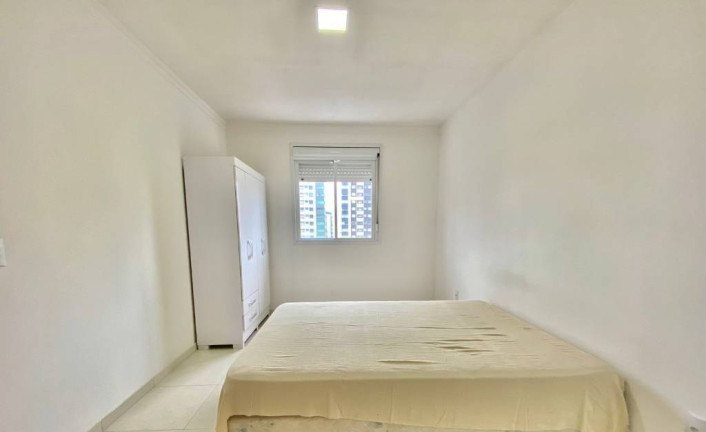 Imagem Apartamento com 3 Quartos à Venda, 108 m² em Zona Nova - Capão Da Canoa Imagem Apartamento com 3 Quartos à Venda, 108 m² em Zona Nova - Capão Da Canoa